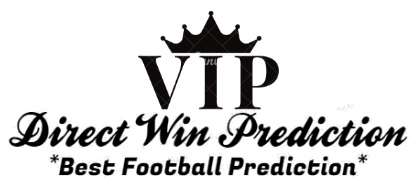 Vip Image